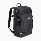Zaino urbano Stanley The Vitalize Macro Method 29,2 l black