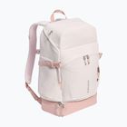 Zaino urbano Stanley The Vitalize Macro Method 29,2 l rose quartz