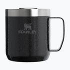 Borraccia termica Stanley Everyday Camp 350 ml hammertone frost