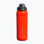 Borraccia termica Stanley Classic Wellspring blaze orange