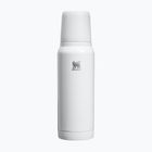 Thermos Stanley New Legendary Classic hammertone frost
