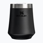 Borraccia termica Stanley Reserve 320 ml black 2.0