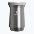 Borraccia termica Stanley Stanley Classic Terere Mate 200 ml