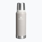 Thermos Stanley Legendary Classic 940 ml hammertone ash