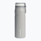 Borraccia termica Stanley IceFlow Twist Flip ash