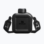 Borraccia Stanley The Next X Nature Canteen 740 ml black 2.0