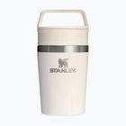 Borraccia termica Stanley Café-To-Go 230 ml cream gloss