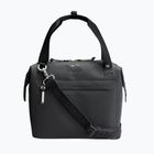 Borsa termica Stanley All-Day Julienne Mini 7 l black