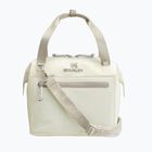 Borsa termica Stanley All-Day Julienne Max 18,9 l cream