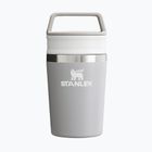 Borraccia termica Stanley Café-To-Go 230 ml ash