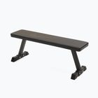 Panca da allenamento Nike Strength Flat Weight Bench black