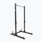Stojak pod sztangę Nike Strength Squat Rack 103" black