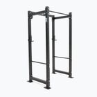 Gabbia da allenamento Nike Strength Squat Cage black