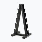 Supporto per manubri Nike Strength Dumbbell Tree black