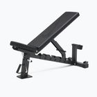 Ławka treningowa Nike Strength Adjustable Weight Bench black