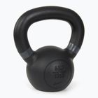 Kettlebell Nike Strength Cast Iron OG 6 kg black/grey