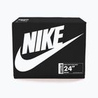 Scatola pliometrica Nike Strength Soft Plyo Box black/white