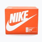 Scatola pliometrica Nike Strength Soft Plyo Box orange/white
