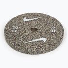 Carico del paraurti Nike Strength Grind Bumper Plates 10 kg pixel