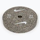 Carico del paraurti Nike Strength Grind Bumper Plates 20 kg pixel