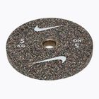 Carico bumper Nike Strength Grind Bumper Plates 2 x 5 kg blackout