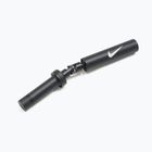 Maniglia per bilanciere Nike Strength Landmine black
