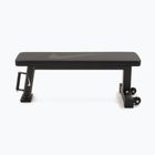 Panca da allenamento Nike Strength Flat Weight Bench black