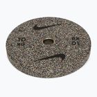 Carico bumper Nike Strength Grind Bumper Plates