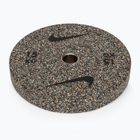 Carico bumper Nike Strength Grind Bumper Plates