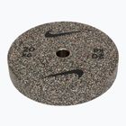 Carico bumper Nike Strength Grind Bumper Plates