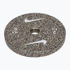 Carico bumper Nike Strength Grind Bumper Plates