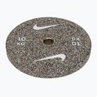 Carico bumper Nike Strength Grind Bumper Plates