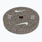 Carico bumper Nike Strength Grind Bumper Plates