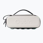 Custodia OutIn EVA Sand Beige