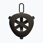 Maniglia OutIn Mino Nano Black
