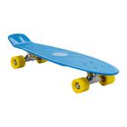 Skateboard per bambini PW-513 28 blu