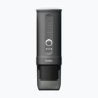 Macchina da caffè portatile OutIn Nano Portable Espresso space grey