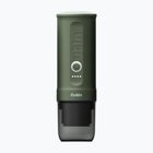 Macchina da caffè portatile OutIn Nano Portable Espresso forest green