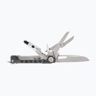 Multitool Gerber ArmBar Drive 4l Blister onice