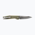 Coltello da trekking Gerber Fuse khaki