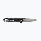 Coltello da trekking Gerber Zilch black