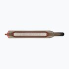 Affilacoltelli Gerber Edgefield beige