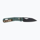 Coltello pieghevole Gerber Vista Pivot Lock baltic haze/black