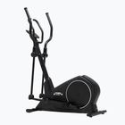 York Fitness HX7 orbiter nero/bianco