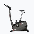 York Fitness cyclette C 415