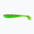 Relax Kingshad 5 Esche in gomma laminata 3 pezzi baby bass/lime