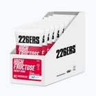 226ERS Set di bevande energetiche ad alto contenuto di fruttosio 9 pz. x 90 g anguria
