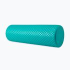 Rullo massaggiante Gaiam 60560 turchese