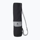 Gaiam tappetino yoga Granite Storm Granite Storm