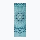 Gaiam Premium Niagara tappetino yoga 6 mm niagara